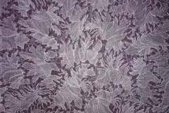 Non Sequitur#2, 70x70acrylic and graphite silvery pigment on canvas